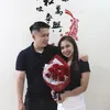 Sheena mei - @sheenayow615 - TikTok