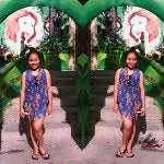 SheenaYow - @sheenayow - Instagram