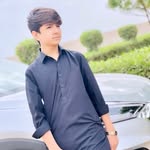 𝔖𝔥𝔢𝔢𝔯𝔞ℨ 𝔞𝔥𝔪𝔢𝔇 ⚜️🖤 - @sheeraz_memon08 - Instagram
