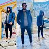 ⚡️MR…SHEERAZ🖤 - @sheerazmemon_1 - TikTok