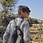 S3 Sheeraz - @sheeraz_memonn - Instagram