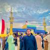 Sh3Ziii - @sheeraz_memon2 - TikTok