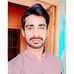 Sheeraz Ahmed Memon - Facebook