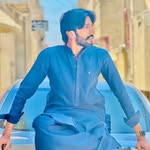 sheeraz Ali Memon - @sheerazmemon64 - Instagram
