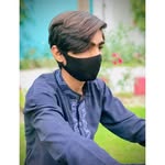 Sheeraz Hussain ⚔️ - @sheeraz_memon25 - Instagram