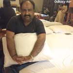 Sheeraz Memon - @sheeraz.memon.75033 - Instagram