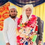 Sheeraz Memon - @sheeraz.memon.7549 - Instagram