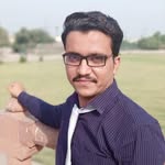 Sheeraz Memon - @sheeraz_memon_ - Instagram