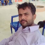 Sheeraz Memon - @sheeraz.sheeraz.56027281 - Instagram