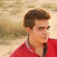Sheeraz MemOn - @sheerazmem0n - Instagram