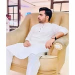 Sheeraz Memon - @_sam_memonn - Instagram