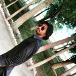 Sheeraz Memon - @sheeraz9760 - Instagram