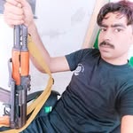 Sheeraz Memon - @sheeraz.memon.5205 - Instagram