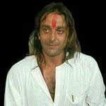 Sheeraz Memon - @memonsheeraz - Instagram
