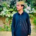 Sheeraz Memon - Facebook