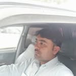 Sheeraz Memon - @sheeraz.memon.796569 - Instagram