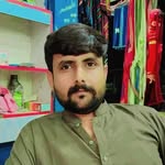 Sheeraz Memon - @sheeraz.memon.549 - Instagram