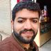 Sheeraz MEMON - Facebook
