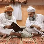 Sheeraz Memon - @sheeraz.memon.1029 - Instagram