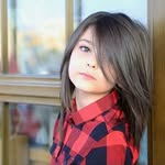 Sheeraz Memon - @sheeraz.memon.94043 - Instagram