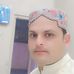 Sheeraz Memon - Facebook