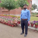 Sheeraz Memon - @sheeraz.ahmed.13 - Instagram