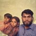 SheeRaz Memon - Facebook