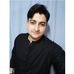 Sheeraz Memon - Facebook