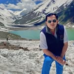 Sheeraz Memon - @sheerazmemonbh - Instagram