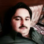 Sheeraz Memon - @sheerazmemon42 - Instagram