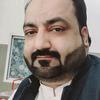 Sheeraz Memon - @sheerazmemon55 - TikTok