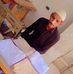 Sheeraz Memon - Facebook