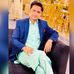 SheeRaz Memon - Facebook