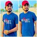 Sheeraz Memon - Facebook