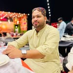 Sheeraz Memon - @sheeraz.memon.376 - Instagram