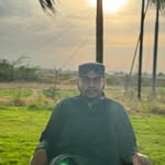 Sheeraz Memon - @sheeraz.memon.5015 - Instagram