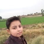 Sheeraz Memon - @sheeraz.memon.7106 - Instagram