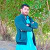 Sheeraz Memon - @sheerazmemon98 - TikTok