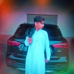 Sheeraz Memon - @sheeraz.memon.5059 - Instagram