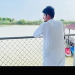 Sheeraz Memon - @sheeraz_memon143 - Instagram