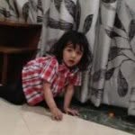 Sheeraz Memon - @sheerazmemon - Instagram