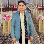 SheeRaz Memon - @memon_sheeraz_786 - Instagram