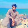 Sheeraz Memon - @sheerazmymon - TikTok