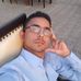 Sheeraz Memon - Facebook