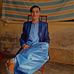 Sheeraz Memon - Facebook