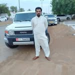 SheeRaz Memon - @shee_raz.12 - Instagram