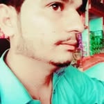 Sheeraz Memon - @sheeraz.memon.1865 - Instagram