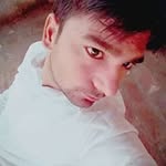 Sheeraz Memon - @sheeraz9449 - Instagram