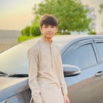 Sheeraz Memon - @sheerazmemon09 - Instagram