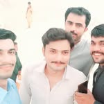 sheeraz memon - @sheeraz_memon1 - Instagram